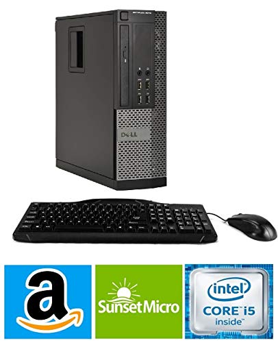 dell business desktops dell business desktops