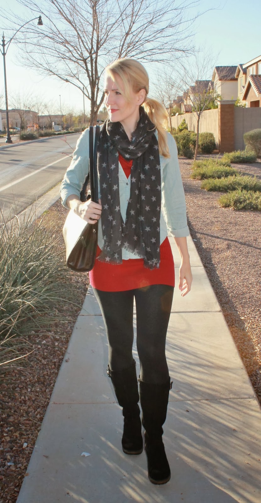 can you wear leggings working at target