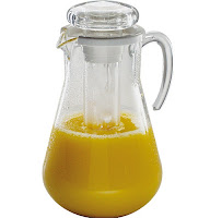 Carafa, Carafe Apa, Carafa Suc, Carafa Limonada, Carafa Vin, Pret Carafa, Produse Bufet, Produse Bar, Horeca, Produse Profesionale