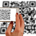 Create Eye-Catching QR Codes: Generate And Share Information In Style