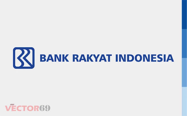 Logo Bank BRI (Bank Rakyat Indonesia) Landscape - Download Vector File EPS (Encapsulated PostScript) Logo Bank BRI (Bank Rakyat Indonesia) Landscape - Download Vector File EPS (Encapsulated PostScript)