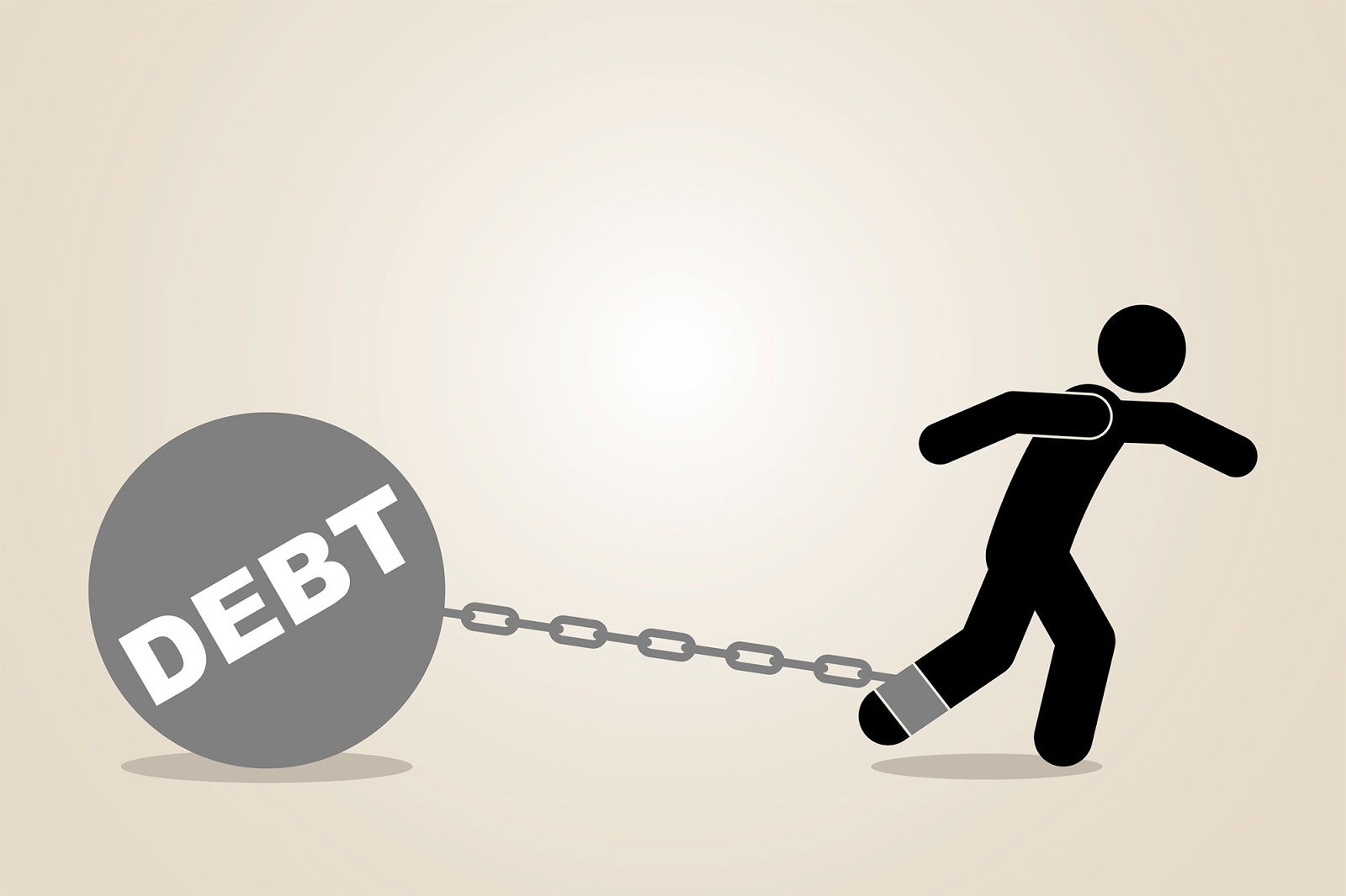 Student Debt Emergency Relief