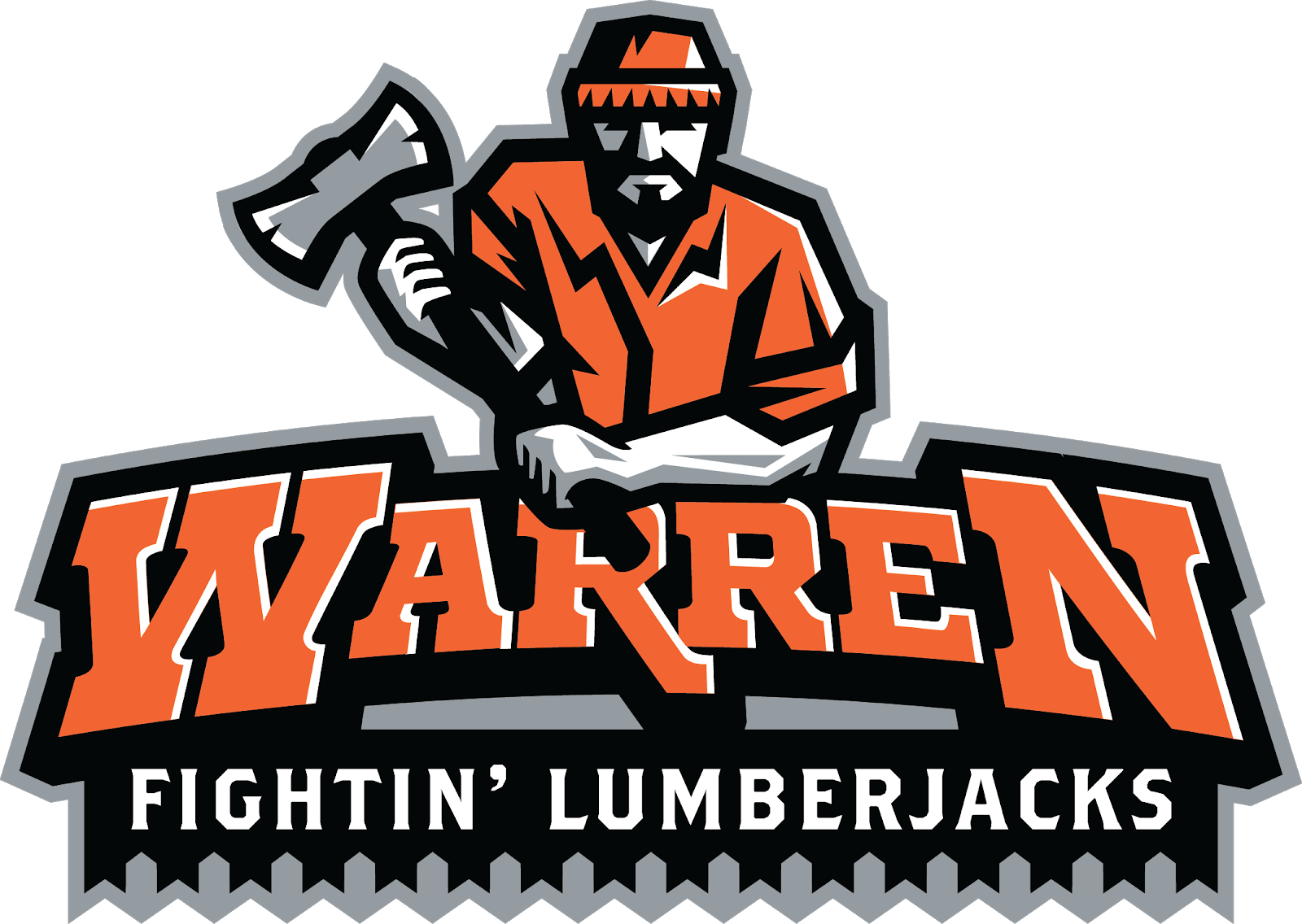 Sports 2020 Lumberjack Sports Hall of Fame Inductees Announces