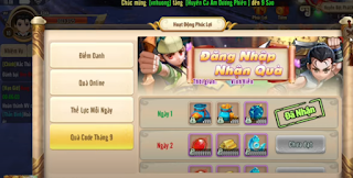 App tải game Trung Quốc | Tải game Hiệp Khách Giang Hồ mới Free VIP 16 + 9999999999 KNB + Cả đống quà khủng, game trung quốc, tải game trung quốc, game trung quốc hay, app tải game trung quốc, tên game trung quốc, cmnd chơi game trung quốc, app trung, app trung quốc, app chỉnh ảnh trung quốc, app xingtu, app live china