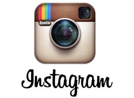 Sigue mi Instagram
