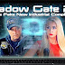 Movie Night: Shadow Gate 2.0 - Full Movie