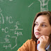 Why Good Research Skills Are Necessary to Write Academic Papers?