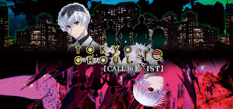 tokyo-ghoul-re-call-to-exist-pc-cover