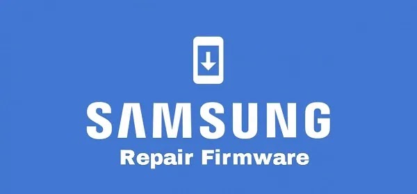 Full Firmware For Device Samsung Galaxy J5 Pro Sm J530f
