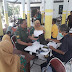 Peduli Kemanusiaan, TNI Lumajang Donor Darah