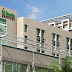 The billionaire brothers behind Fortis Healthcare are under a scanner