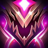 3/3 PBE UPDATE: EIGHT NEW SKINS, TFT: GALAXIES, & MUCH MORE! 105