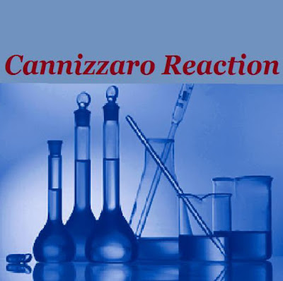 Cannizzaro Reaction