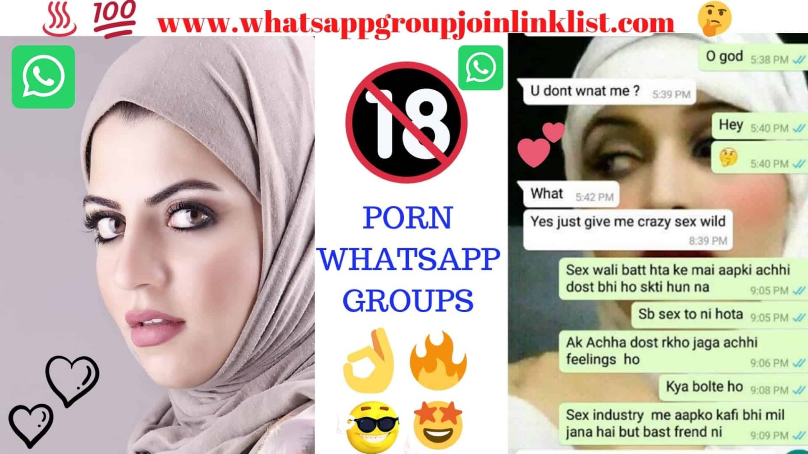 Whatsappsex - Whatsapp sex group. Whatsapp Pics. 2019-10-04