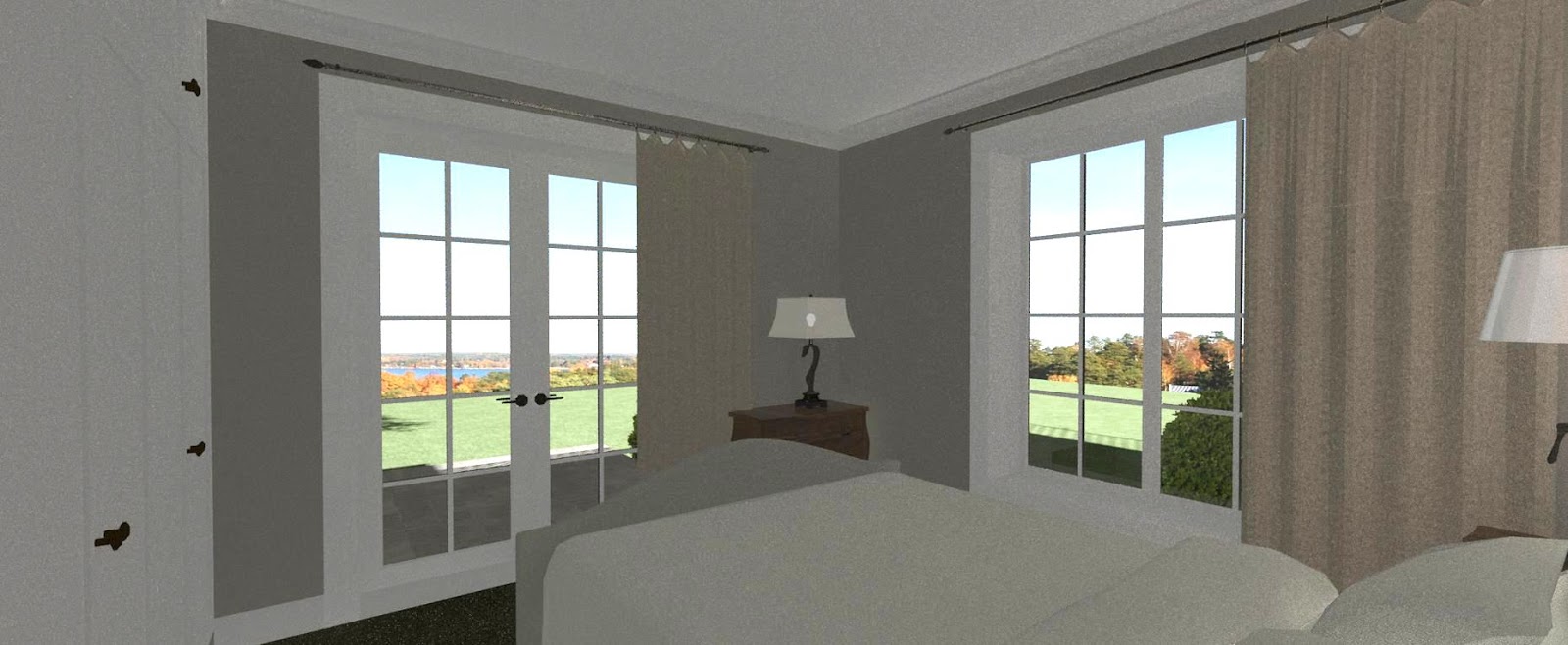 Dreams & coffees arkitekt och projektblogg: bygglovshandlingar ...