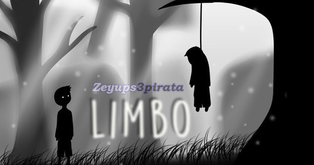 limbo ps3 download limbo ps3 download