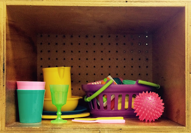 children-toys, children's-toys, plastic-cups