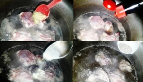 boil-the-chicken