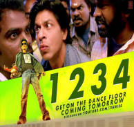 one two three hindi movie watch online one two three hindi movie watch online