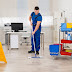 Apa Itu General Cleaning?