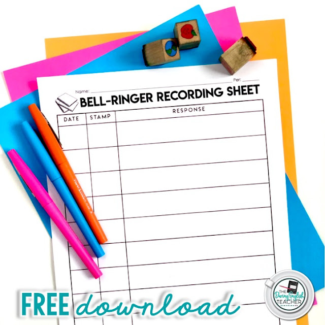 free-printable-bell-ringers