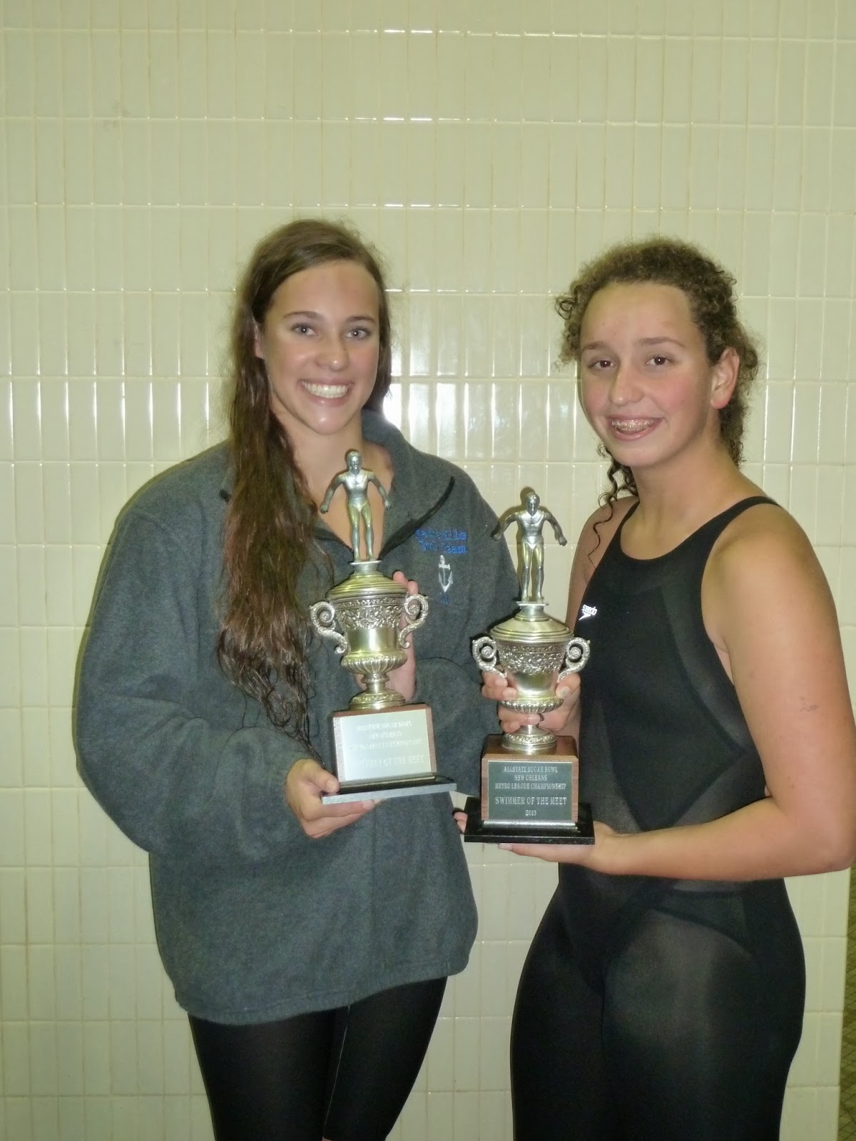 Megan Loop's Instagram, Twitter & Facebook on IDCrawl