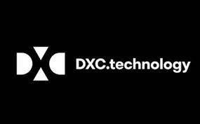 DXC Technology Hiring RPA Developer (UI Path) | 1 - 3 Years | Chennai | Bangalore