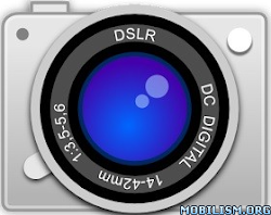 camera app amazing blur android mobile clear