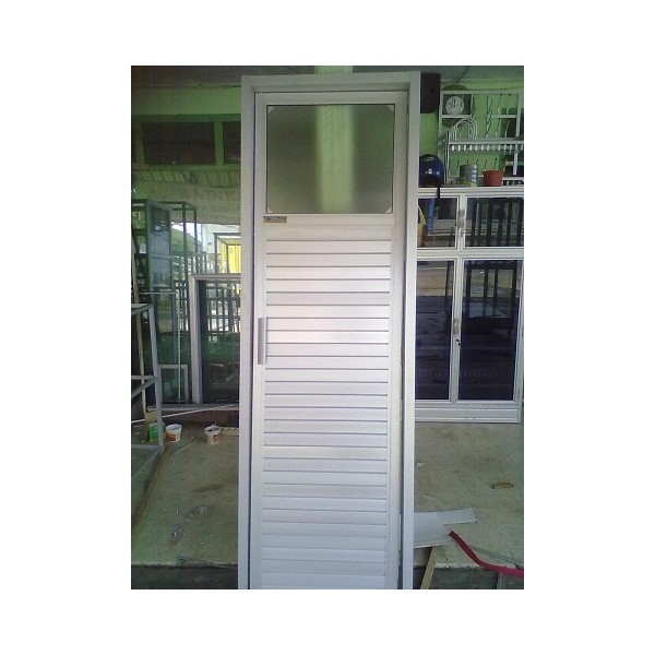 Terpopuler 21+ Kode Kusen Aluminium Alexindo