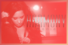 Harmony Media