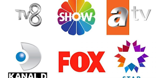 11 New Must Watch Turkish series of 2021. Story Plot | Release Date