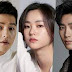 Review Drama Vicenzo, Drama Comeback Song Jong Ki