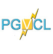 PGVCL Recruitment for Vidyut Sahayak (Jr. Engineer – Civil) Posts 2020