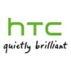  أسعار هواتف HTC