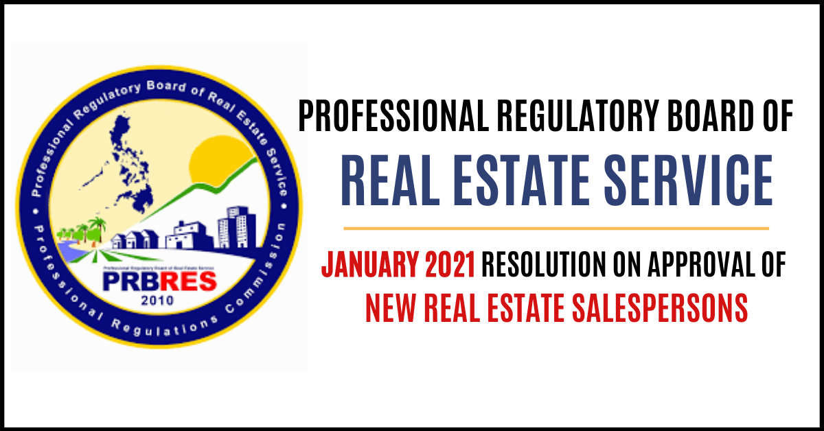 Prime Real Estate Values And Integrated Learnings Prevail Inc