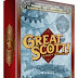 Great Scott! - The Game of Mad Invention Giveaway