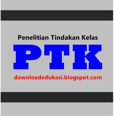 Download Skripsi Bahasa Indonesia Ptk - irelandsokol