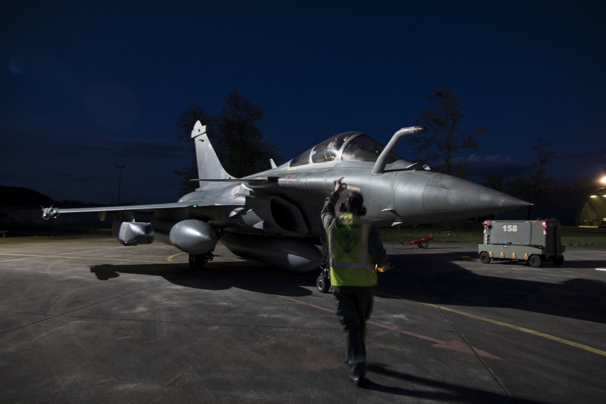 instal the last version for apple Fighter Jet Air Strike instal the last version for apple Fighter Jet Air Strike