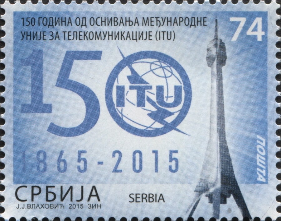 Toyota land cruiser prado 150. 2015 150. тойота ленд крузер 150. Toyota land cruiser 150 2015. 2015 150.