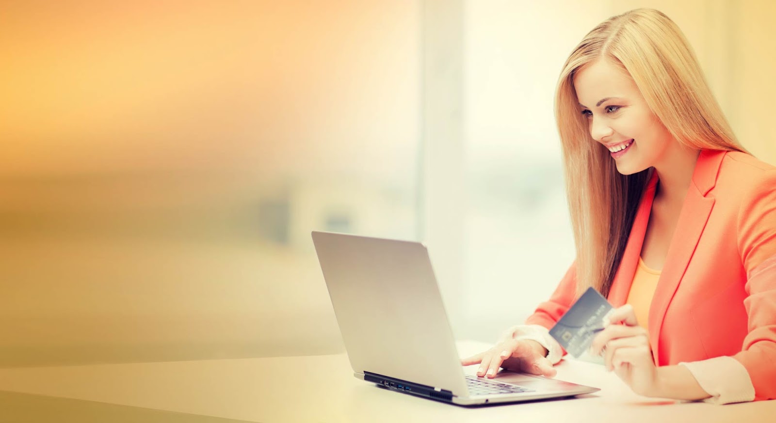 Shaw mail Support Number