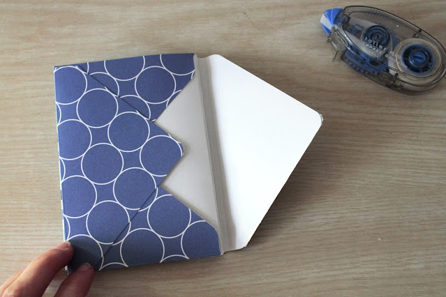 mini-album-paper-envelope-chiusura