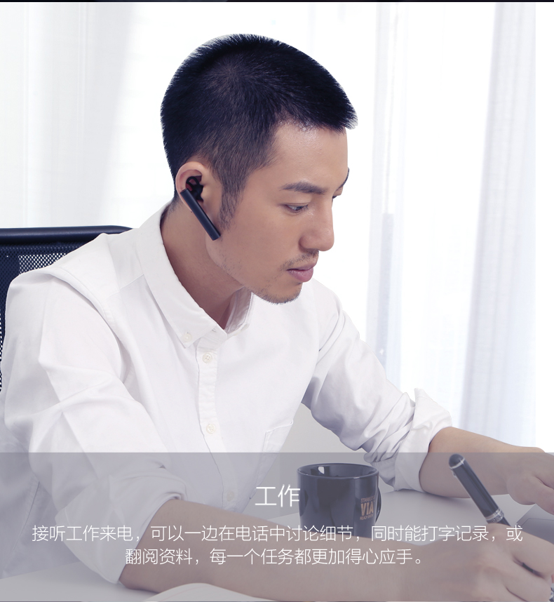 Tặng ĐÈN LED USB XIAOMI CHÍNH HÃNG (SL có hạn) - 10