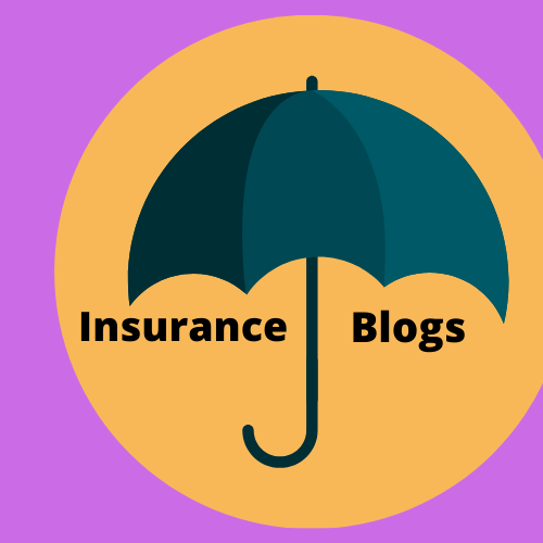 Insurance Blogs | helps you to find best insurance Online in India