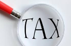 Chứng từ hợp lý khi thuê nhà của cá nhân và các bước thực hiện.