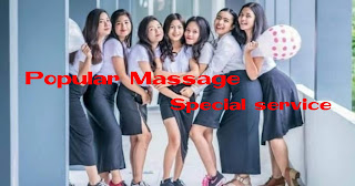 Pijat Panggilan Simpang Lima Semarang Murah, Nyaman & Profesional Pijat Panggilan Simpang Lima Semarang Murah, Nyaman & Profesional