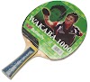 5 Best Table Tennis Racket Under 1000 in India 2020 (With Reviews & Offers)