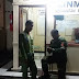 PATROLI PIKET KORAMIL 03/SERENGAN SEBAGAI WUJUD MENJAGA KEAMANAN DAN KETERTIBAN LINGKUNGAN
