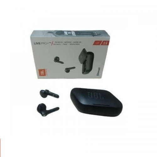 tai nghe bluetooth JBL H8 âm thanh đỉnh cao nút vật lý Bảo hành 6 Tháng 20 f7987e96d e4a8 422e 99ec