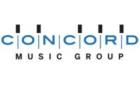 ConcordMG_logo_Final