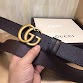 Dây lưng nam Gucci siêu cấp like auth TLNGC-870